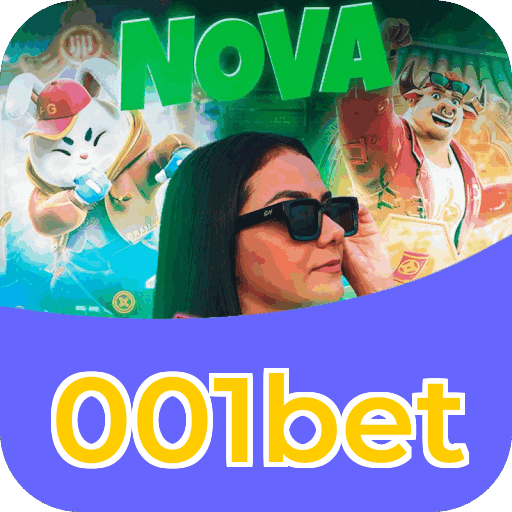 001bet APK