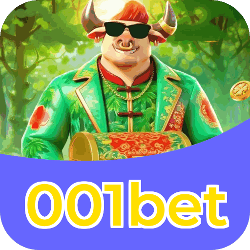 001bet APK