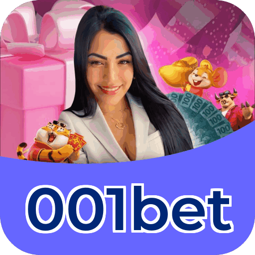 001bet APK
