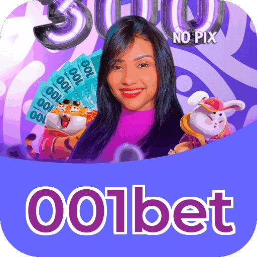 001bet APK