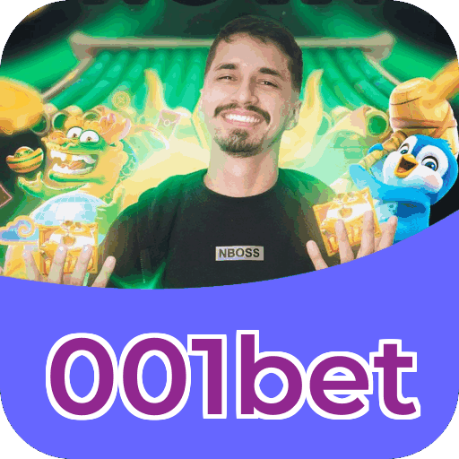 001bet APK