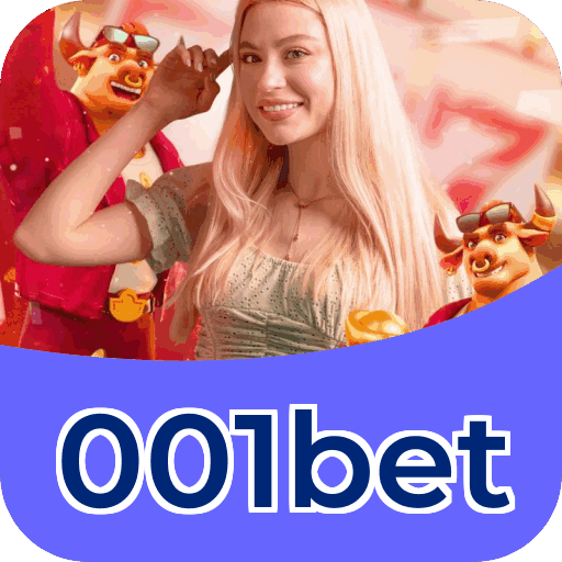 001bet