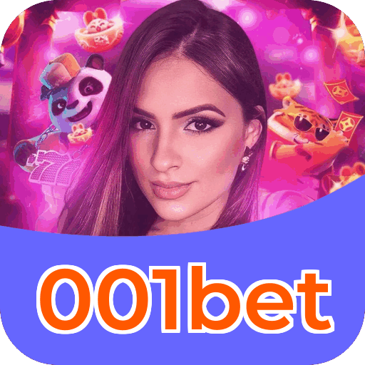 001bet APK