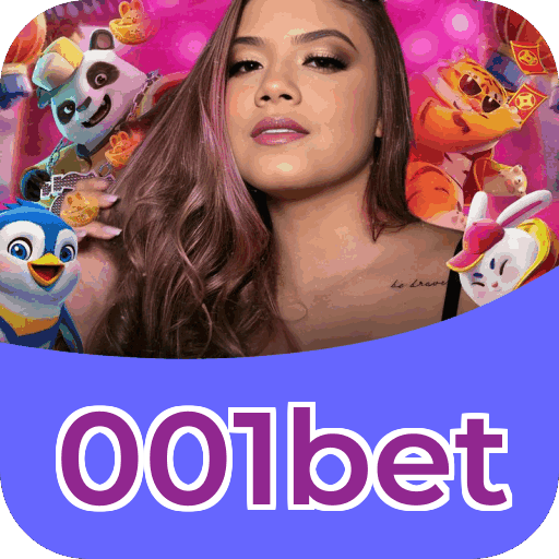 001bet APK