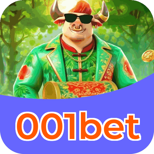 001bet APK