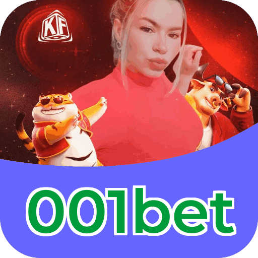 001bet APK