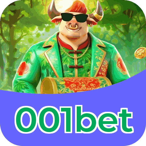 001bet APK