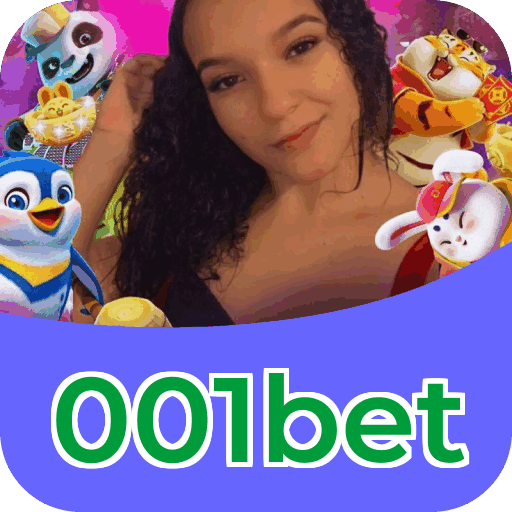 001bet APK