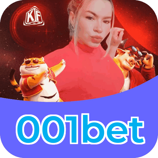 001bet