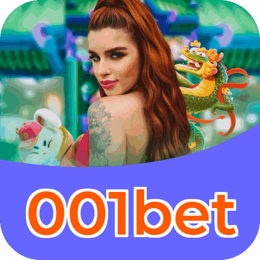 001bet APK