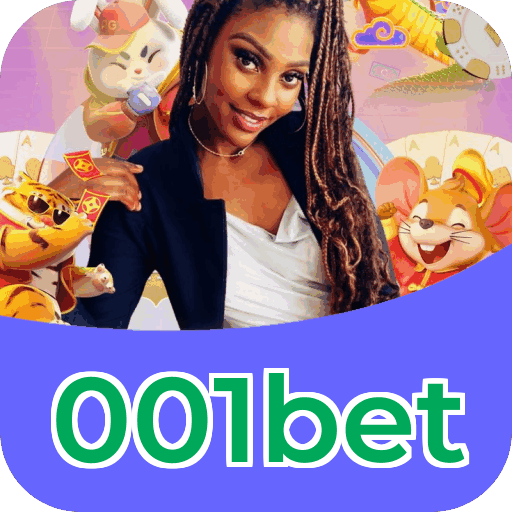 001bet APK