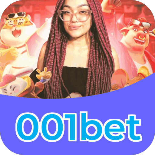 001bet APK