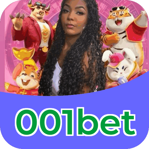 001bet APK