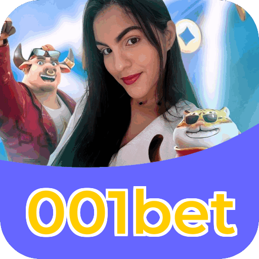 001bet Platform