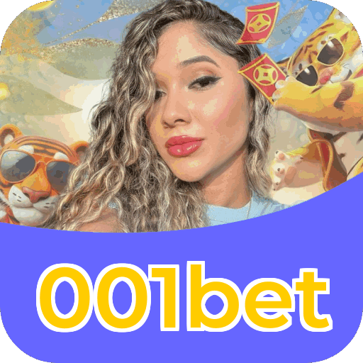 001bet APK