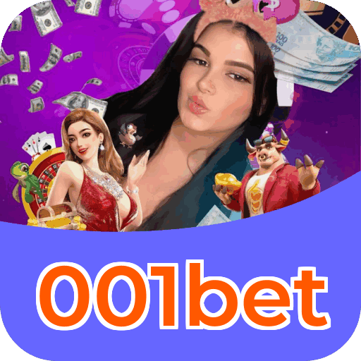 001bet