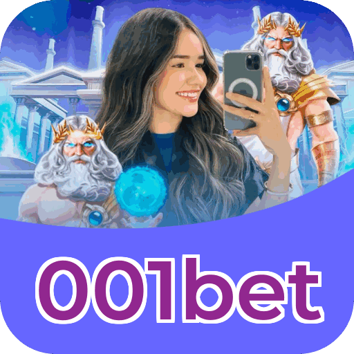 001bet APK