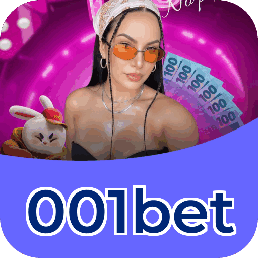 001bet APK