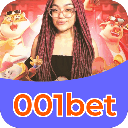 001bet APK