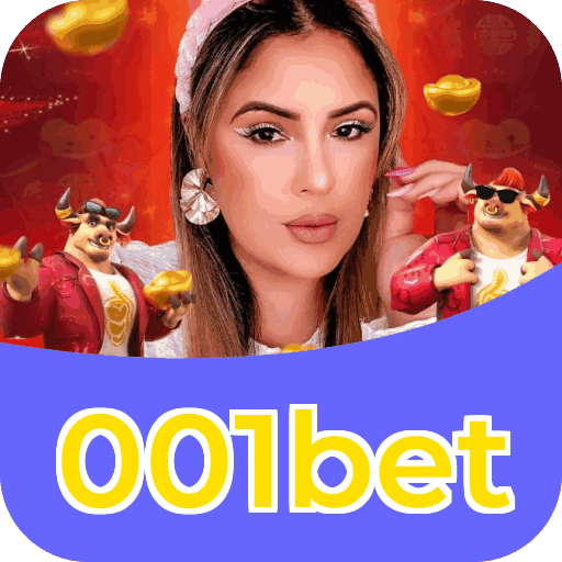 001bet APK