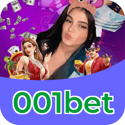 001bet APK