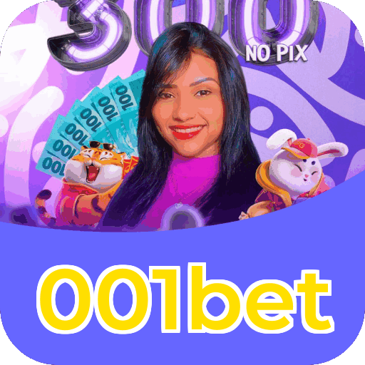 001bet APK
