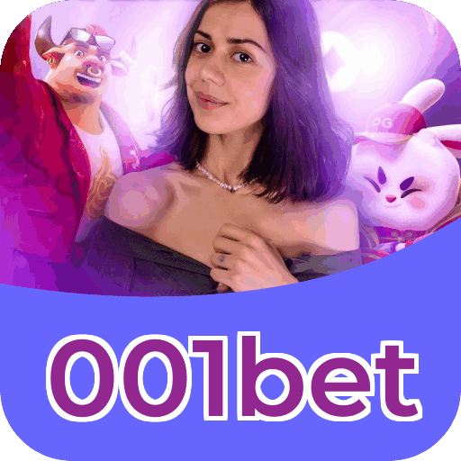 001bet APK