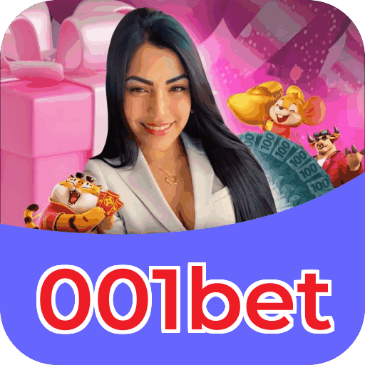 001bet APK