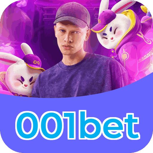 001bet APK