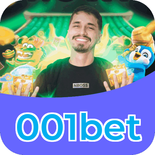 001bet APK