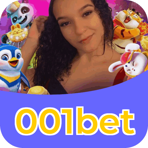 001bet APK