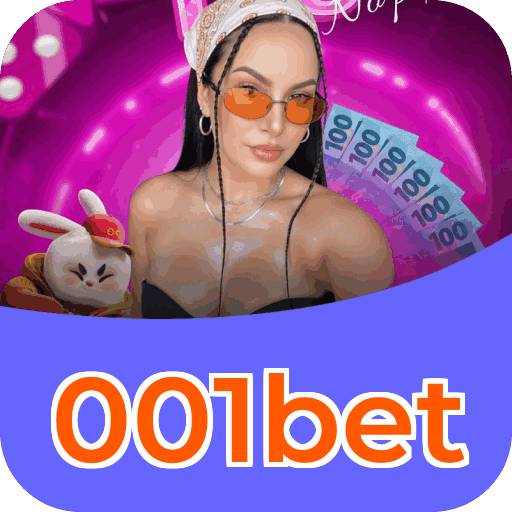 001bet APK