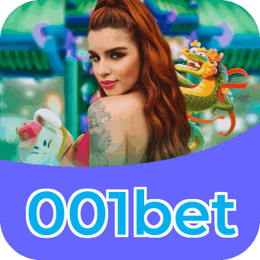001bet