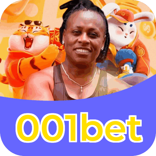 001bet APK